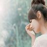 西西里的美丽传说